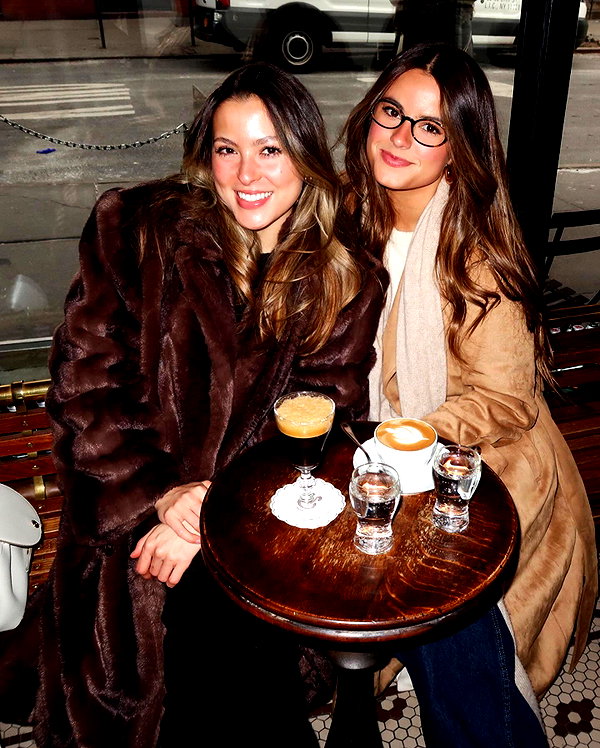 isabella.lauren instagram image archive image