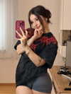 cata.leyah Altpins Profile Picture