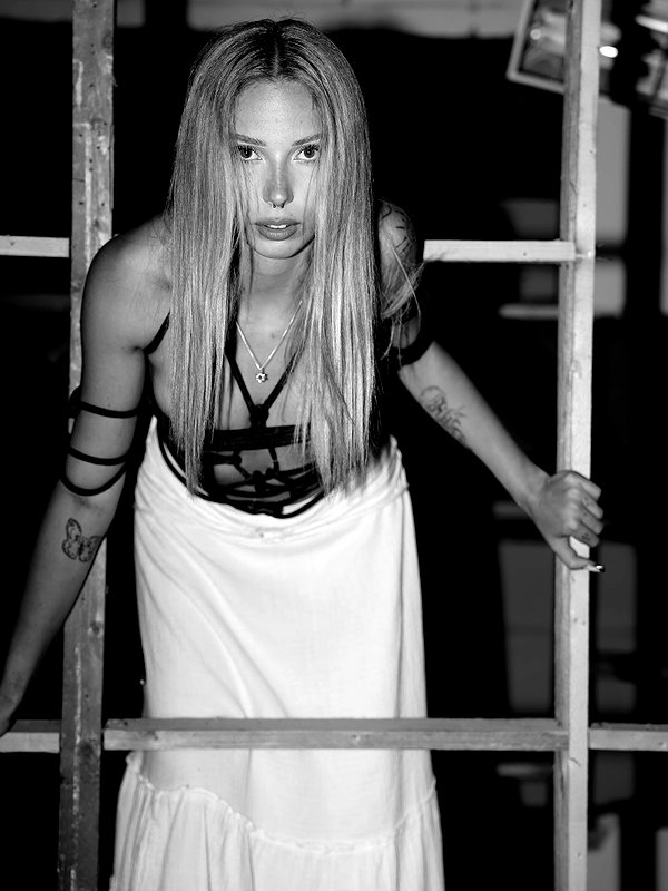 _.shelichka._ instagram image archive image