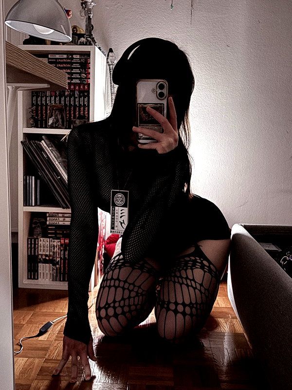 codegiulia instagram image archive image