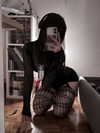 codegiulia Altpins Profile Picture