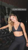 tirtza_cohen Altpins Profile Picture