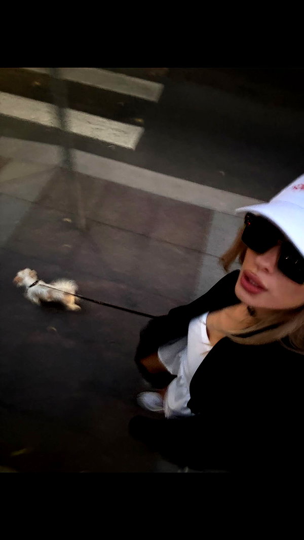 kkwwwv instagram image archive image