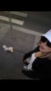kkwwwv Altpins Profile Picture