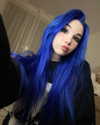 danielle.mercedie Altpins Profile Picture