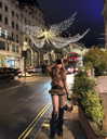 joycee.e Altpins Profile Picture