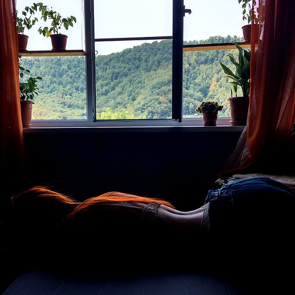 liiin.sun instagram image archive image