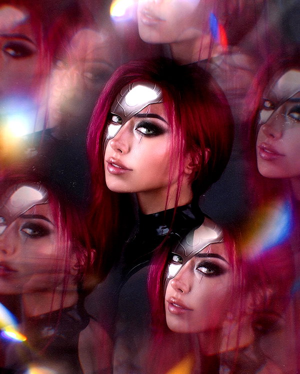 wanderlustluca instagram image archive image
