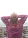 kyliejenner Altpins Profile Picture