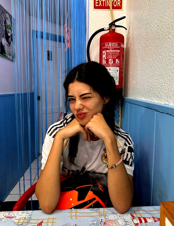 vanessa.rhd instagram image archive image
