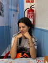 vanessa.rhd Altpins Profile Picture