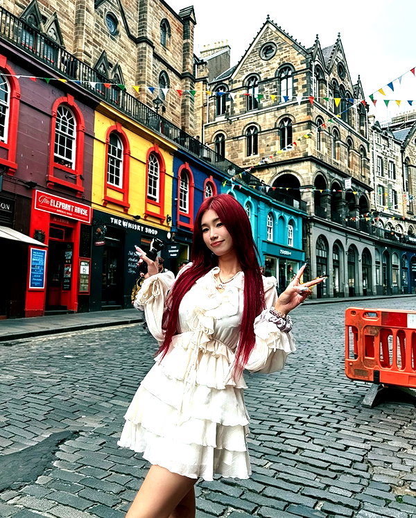 shulunc instagram image archive image