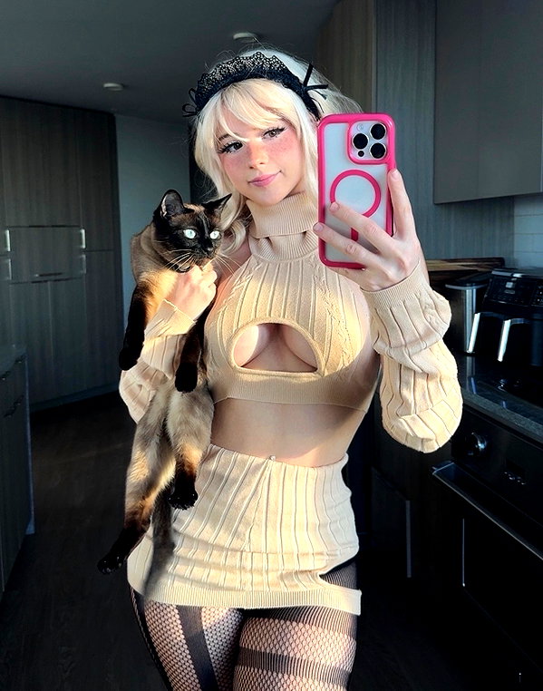yumimeows instagram image archive image