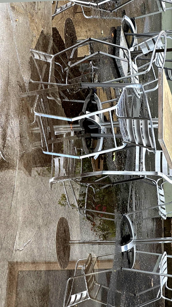 veroni22ka instagram image archive image