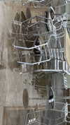 veroni22ka Altpins Profile Picture