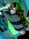 blossominmymoonlight Altpins Profile Picture