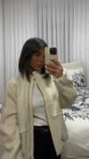 lian_sabag8 Altpins Profile Picture