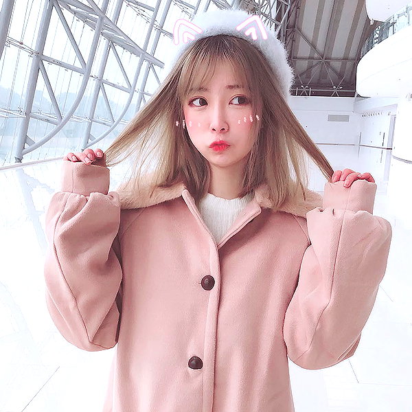 erokochiba instagram image archive image