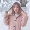erokochiba Altpins Profile Picture