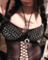 hellokittyangel666 Altpins Profile Picture