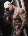 gabbyepstein Altpins Profile Picture