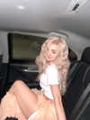 aly.revolver Altpins Profile Picture