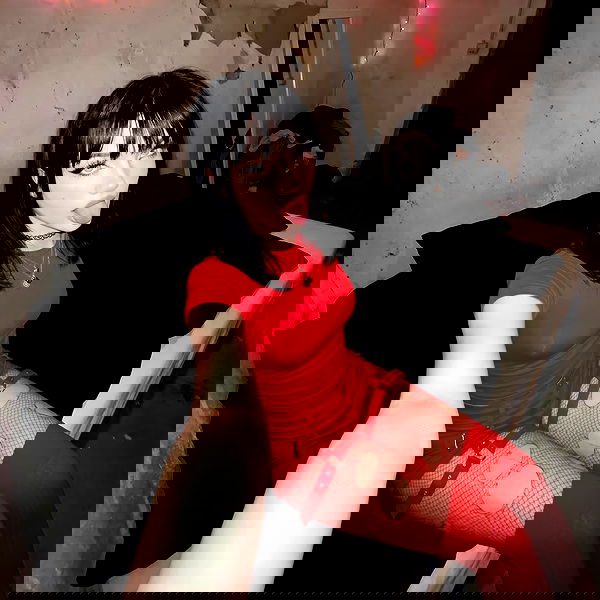 itsariaono itsariaono archive image