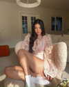 ll.lu1s Altpins Profile Picture