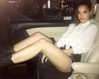 realbarbarapalvin Altpins Profile Picture