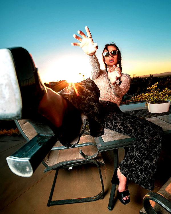 mikaelakatrina instagram image archive image