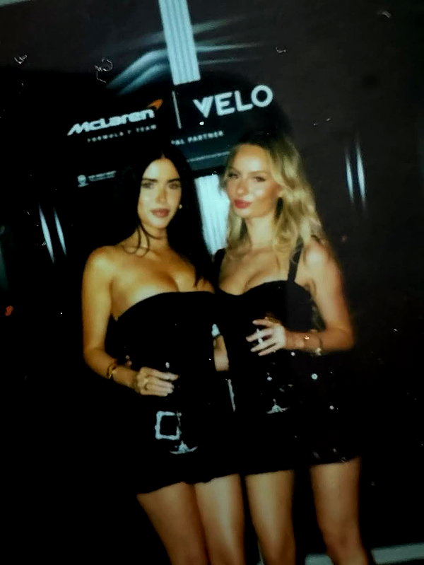 clarissabeaa instagram image archive image
