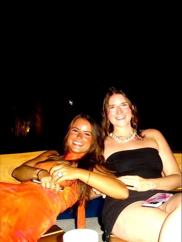isabella.lauren instagram image archive image