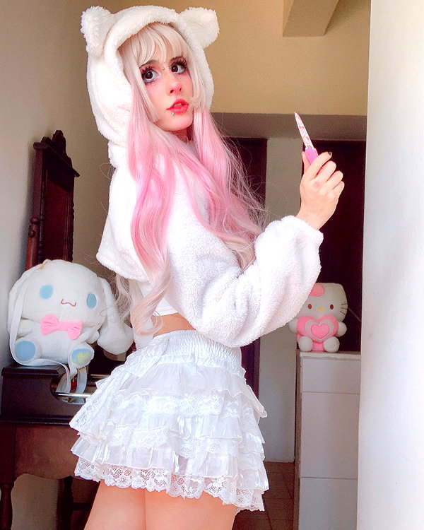 jadelaverne instagram image archive image