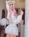 jadelaverne Altpins Profile Picture