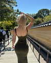eme.gee Altpins Profile Picture