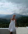 lerkamiill Altpins Profile Picture