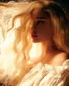 aly.revolver Altpins Profile Picture