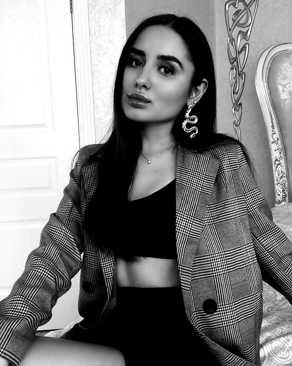 alishevs instagram image archive image