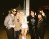 cannonstheband Altpins Profile Picture