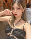erokochiba Altpins Profile Picture
