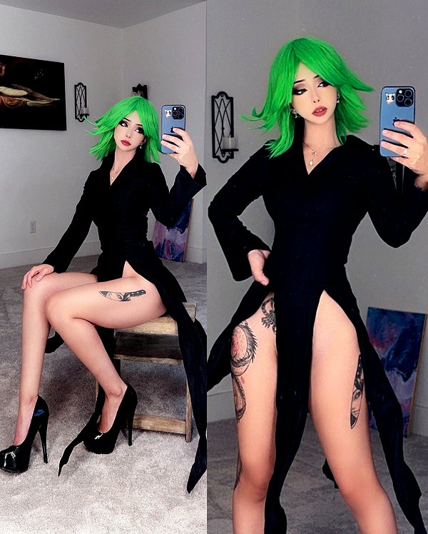 ellaexplicit_ instagram image archive image