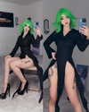 ellaexplicit_ Altpins Profile Picture