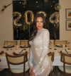 staskaranikolaou Altpins Profile Picture