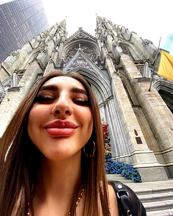 karin_orhov instagram image archive image