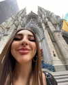 karin_orhov Altpins Profile Picture