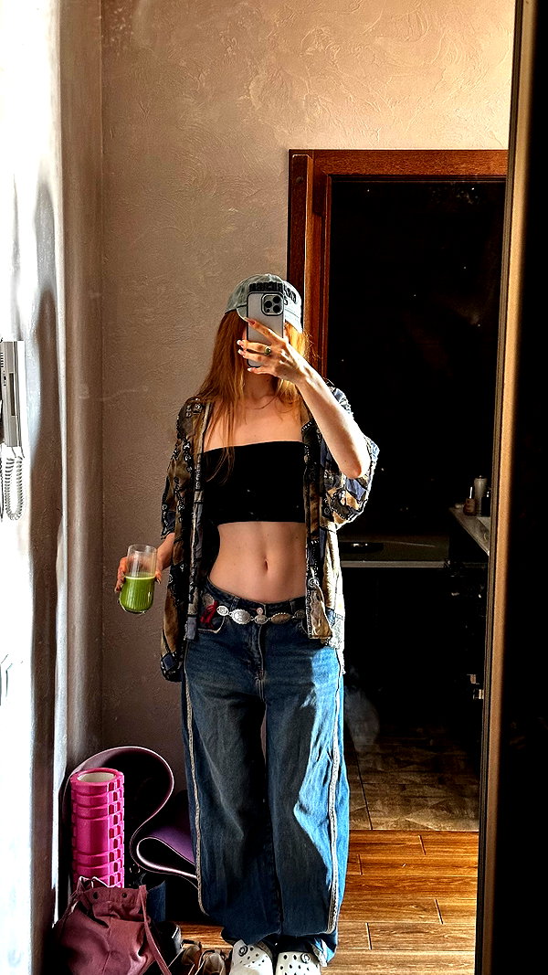midnightdrearry instagram image archive image