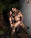 alma_ck_ Altpins Profile Picture