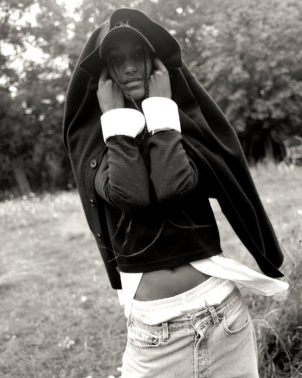 gigihadid instagram image archive image