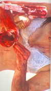 babydollslumber Altpins Profile Picture