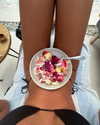 sophiecharlotth Altpins Profile Picture